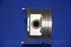 KIA 0K2Y011SBX Piston